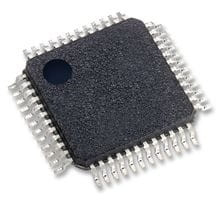 KSZ 8041TL - Trabsceiver, 10/100BASE-T/TX, TQFP 48