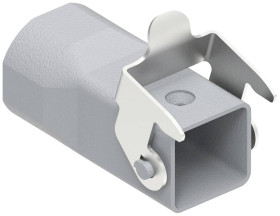 ILME MKAVG25 MKA VG25 Obudowa złącza żeńskiego 1 szt.