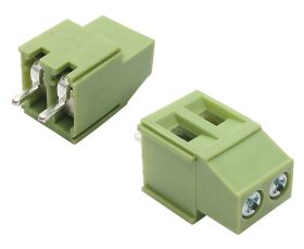 Z TL212v-2pgc Z TL212v-2pgc