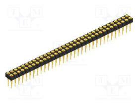 MK.217.66.G
