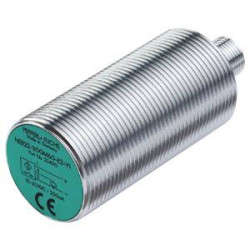 Pepperl+Fuchs Czujnik indukcyjny PNP NEB22-30GM60-E3-V1