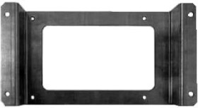 Striebel & John 2CPX068807R9999 Trawers montażowy stal