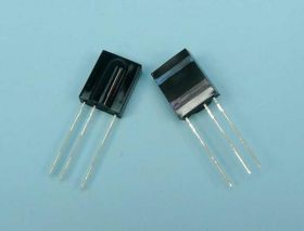 TSOP-31138 38kHz ODB.PODCZ.VISHAY