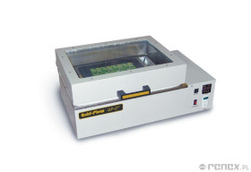 Piec komorowy DDM Novastar GF-C