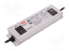 ELG-200-C1050-3Y