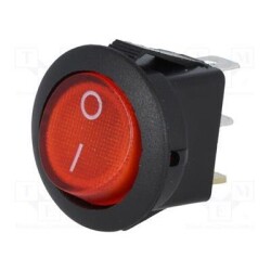 RSSM1018C3RD