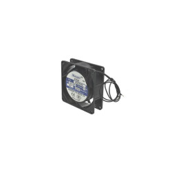 80x80x25 230V MAXAIR BT220...