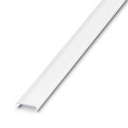 Pokrywa Pokrywa EMP Phoenix Contact Zaczepowe