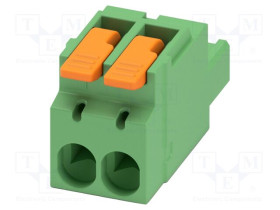 LPC2.5/2-ST-5.08