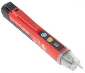 Bezkontaktowy próbnik napiecia UT-12S-EU UNI-T