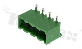2EDGRC-5.08-04P-14-00ZH