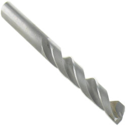 FORETS 8,5 MM ULTRA RESISTANTS 5 PIECES