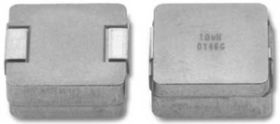 IHLP-5050EZ-01 IHLP&#174; Commercial Inductors, High Saturation Series