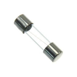 WKŁADKA BEZP.WTAT-1A Z KOŃC. 5X20 RoHS