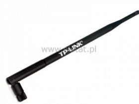 Antena WIFI 2,4GHz 8dBi RP-SMA