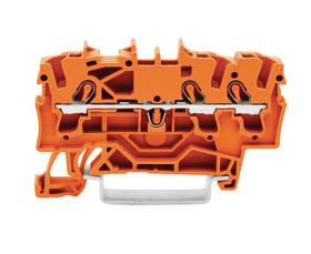 ZW2002-1302 ZW2002-1302