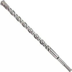 Wiertło do betonu 16x260mm SDS+ quatro S4 GRAPHITE