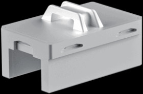 Jumper, for ConBridge, PR100297