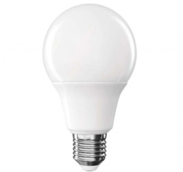 LED E27 BASIC A60 11W(75W) 1055LM