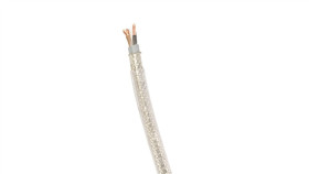 Przewód Olflex Classic 100 Cy 4G2,5 00350173 /Bębnowy/