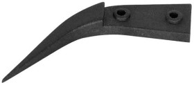 Pęseta uniwersalna BERNSTEIN Tools for Electronics 5-437-0 42 mm