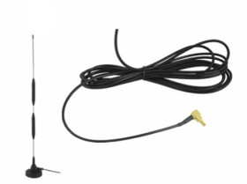 ANTENA GSM 13DB HUAWEI E156/16