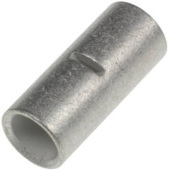 Molex 192150030 Złącze doczołowe 1 szt. taśma