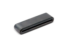 Rdzeń ferrytowy na kabel płaski 38.1 x 12.05 x 25.5mm Wurth Elektronik Rdzeń ferrytowy 4 W 620