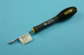 WKR.KRZYŻ.Ph-00 50mm STANLEY FATMAX VDE