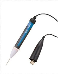 Samochodowy ester napięcia motoryzacyjny motocyklowy 6-24V CEM DT-9010