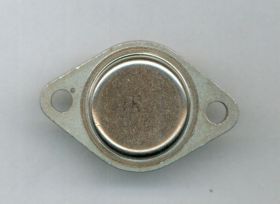 STR371 UKŁAD SCALONY