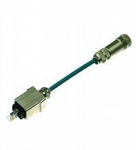 Pepperl+Fuchs 241537 Kabel kończący ICZ-AIDA1-V45-0,2M-PUR-V1D-G 1 szt.