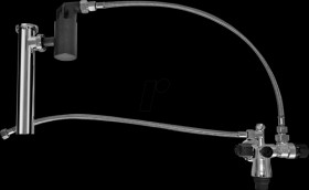 4100-0013 CLAGE UT-Sicherheitsgruppe