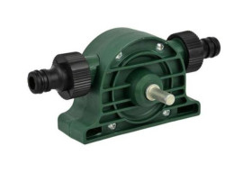 Pompka na wiertarkę do paliwa CB-73330