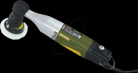 28680 Eccentric polisher EP/E