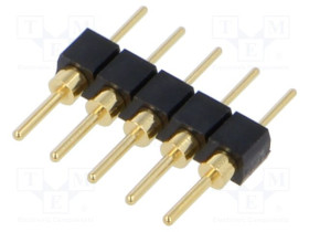 TS-105-G-A