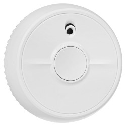 Czujnik dymu SB5