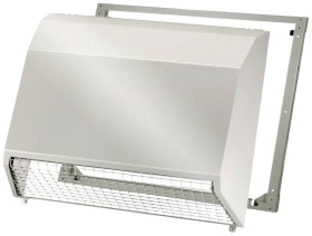 Glen Dimplex 358640 1 szt.