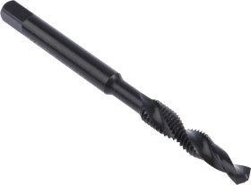 Gwintownik M5 0.8mm Dormer metryczny<BR/> dł. 69 mm