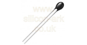 Thermistor NTC (B57867S0103F140) - Epcos