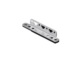 Wspornik Uchwyt 1485200 Stal Obudowa