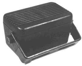 Z-41 OBUDOWA 60x63x108