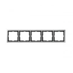 Ramka 5-krotna
