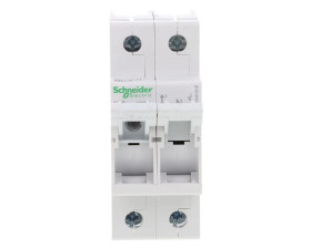 Rozłącznik z bezpiecznikami D01-16-1N MGN01616