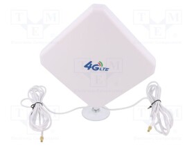 4G-ANT-PNL01-TS9
