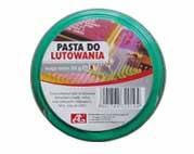 Pasta lutownicza P-LUT