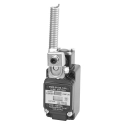 WYŁĄCZNIK KRAŃCOWY YS-613SL