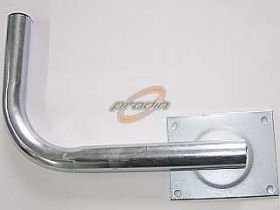 MASZT ANTENOWY BOCZNY "60"