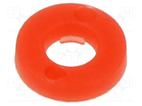 ESS-10116739