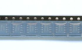 L6565D SMD UKŁAD SCALONY